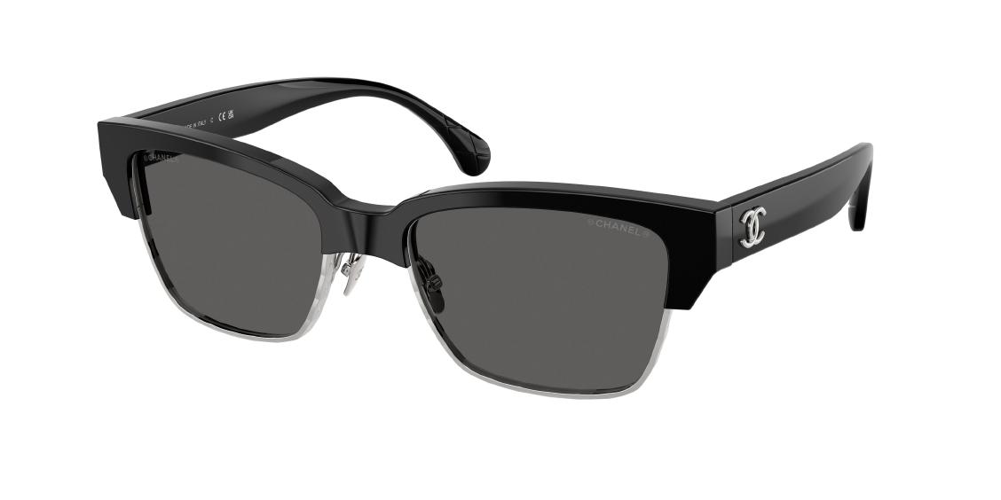 Chanel 0CH5558 C501S4