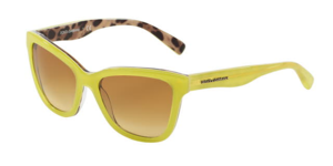 Dolce & Gabbana 0DG4237 28842L
