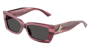 Jimmy Choo 0JC5037BU 506487