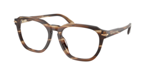 Michael Kors 0MK4174U 4039