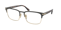 Prada 0PR 58ZV 01U1O1
