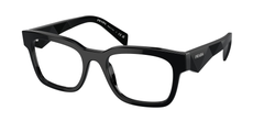 Prada 0PR A10V 16K1O1