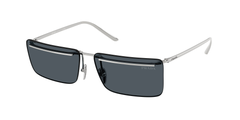 Prada 0PR C53S 1BC70B