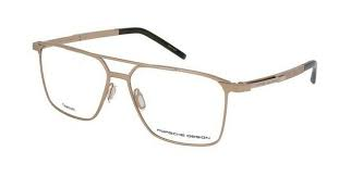 Porsche Design P8392 c