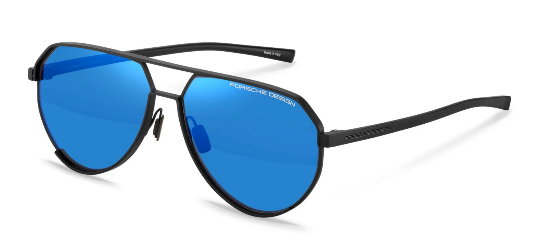 Porsche Design P8996 A195