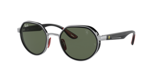 Ray-Ban 0RB3703M F00771