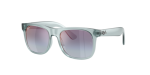 Ray-Ban 0RJ9069S 7223U0