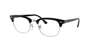 Ray-Ban 0RX5154 2000