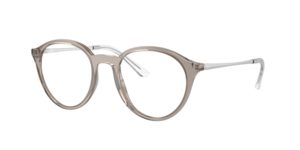 Ray-Ban 0RX7236I 8125