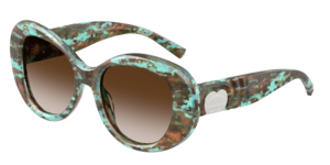 Tiffany & Co. 0TF4228 84223B