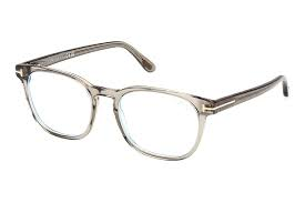 Tom Ford FT5868-B 051