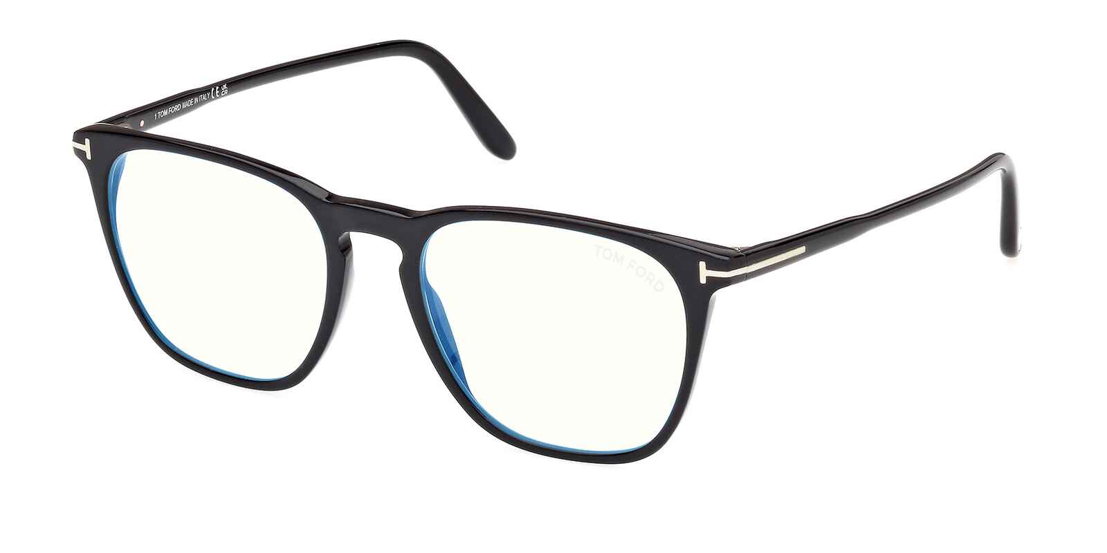 Tom Ford FT5937-B 001