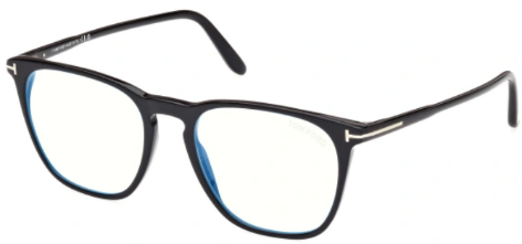 Tom Ford FT5937-B 001