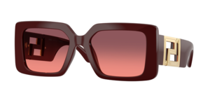 Versace 0VE4505U 538120