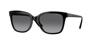 Vogue Eyewear 0VO5426S W44/T3