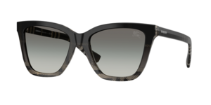 Burberry 0BE4470 420011