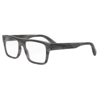 Bvlgari BV50034I 064
