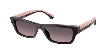 Chanel 0CH5564B C714S5