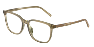 Dolce & Gabbana 0DG3445 3480