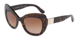 Dolce & Gabbana 0DG4308 502/13
