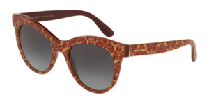 Dolce & Gabbana 0DG4311 32068G