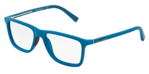 Dolce & Gabbana 0DG5012 2894
