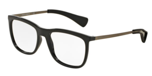 Dolce & Gabbana 0DG5018 501