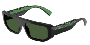 Dolce & Gabbana 0DG6203 501/71