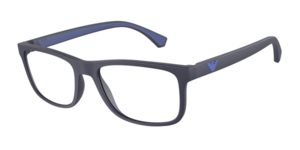Emporio Armani 0EA3147 5754