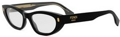 Fendi FE50119I 001