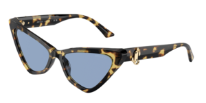 Jimmy Choo 0JC5008 500472