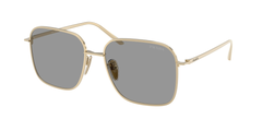 Prada 0PR C54SD ZVN50Q
