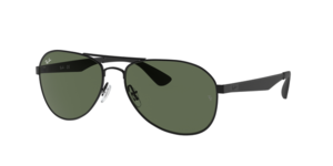 Ray-Ban 0RB3549 006/71