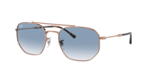 Ray-Ban 0RB3707 92023F