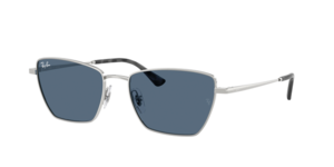 Ray-Ban 0RB3783 003/80