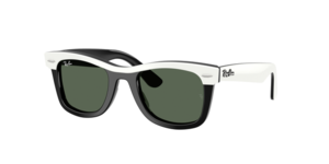 Ray-Ban 0RJ9140S 721171