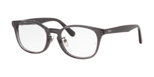 Ray-Ban 0RX5386D 5920