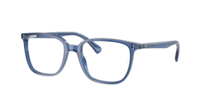 Ray-Ban 0RX5438I 8327