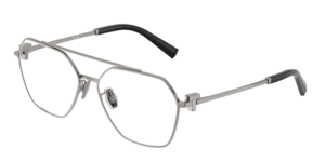 Tiffany & Co. 0TF1169 6003
