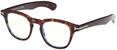 Tom Ford FT5976-B 052