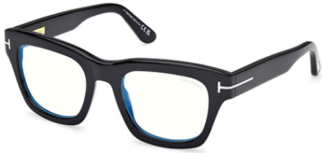 Tom Ford FT6036-B 001