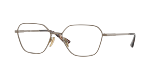 Vogue Eyewear 0VO4334 5138