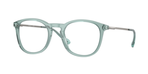 Vogue Eyewear 0VO5549I 3117
