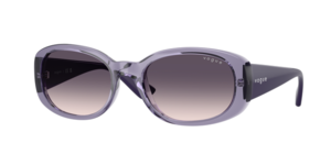 Vogue Eyewear 0VO5663SI 192836