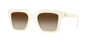 Vogue Eyewear 0VO5690S 316713