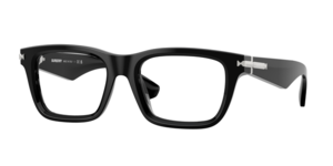 Burberry 0BE2419 3001