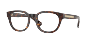 Burberry 0BE2454F 4205
