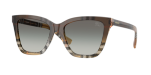 Burberry 0BE4470F 420211