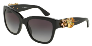 Dolce & Gabbana 0DG4247B 501/8G