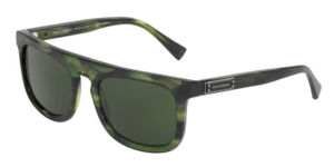 Dolce & Gabbana 0DG4288 306687
